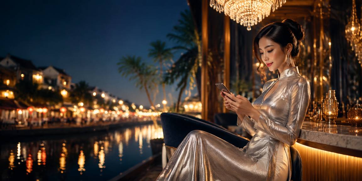 h3tech Cách chúng tôi xây dựng h3tech