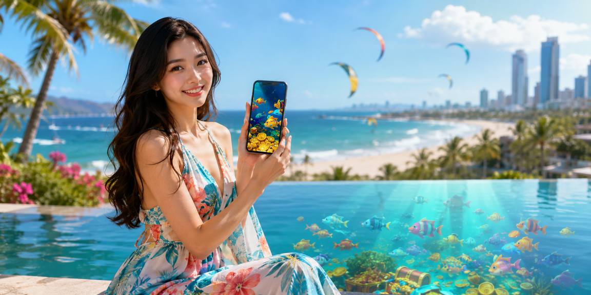 h3tech Điều khoản dịch vụ