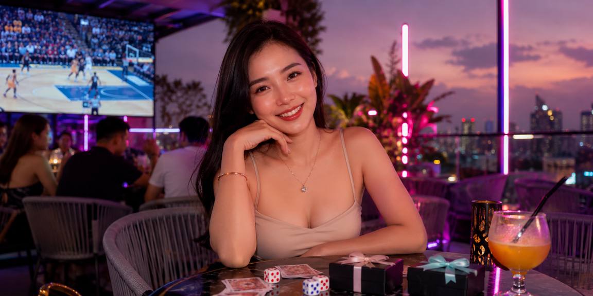 h3tech Phương thức nạp rút